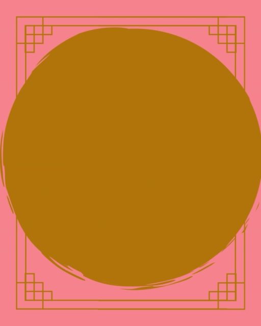 教师节快乐 | Jiàoshī jié kuàilè – Happy Teacher’s Day! 🎉
Ein Shout-out an alle Chinesisch-Dozent:innen da draußen – Ihr macht den Unterschied.
Mit Eindrücken direkt vom Loujia Summer Camp sagen wir 谢谢 | xièxiè! Dankeschön für all die Energie, die Inspiration und Eure Power. Ihr eröffnet Horizonte und macht Kontakte möglich.🌏✨
👉 Wen wollt Ihr grüßen? Verlinkt Eure:n 老师!
@confuciusaberdeen @whu_admission
📢 Sound: Pausenglocke Universität Wuhan Summer Camp 2025
#教师节 #JiàoshīJié #TeacherAppreciation #ChinesischLernen
#LoujiaSummerCamp #StudyInChina #CulturalExchange #FutureSkills #GlobalCitizens