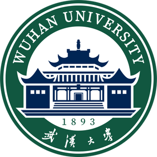 Wuhan_University_Logo