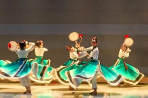 Universitaet Wuhan Rebar Trommel %E7%83%AD%E5%B7%B42