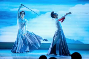 Universitaet Wuhan Schwert %E5%89%911